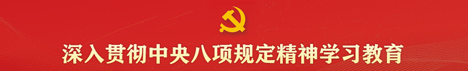ll8.jpg