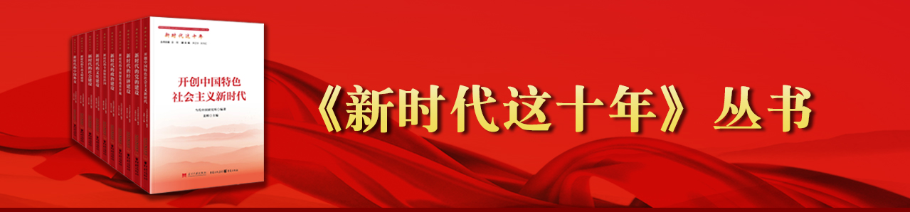 首頁(yè)中間廣告位所網(wǎng)圖.jpg